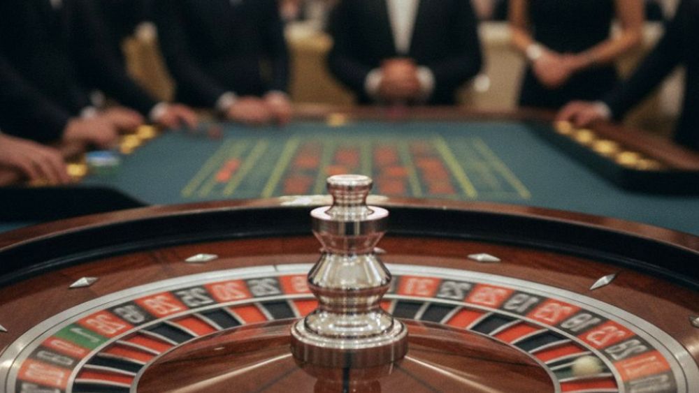 Champions League 2026/27: Betting Mistakes That Cost Filipino Punters