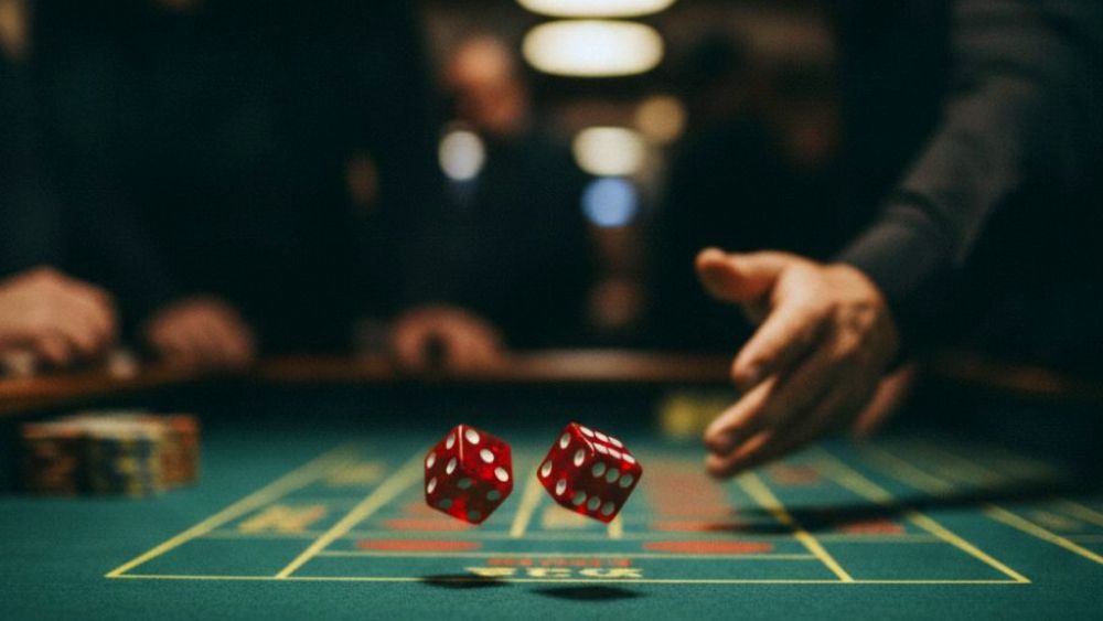 Color Game Tips: A Real Session With a ₱500 Bankroll