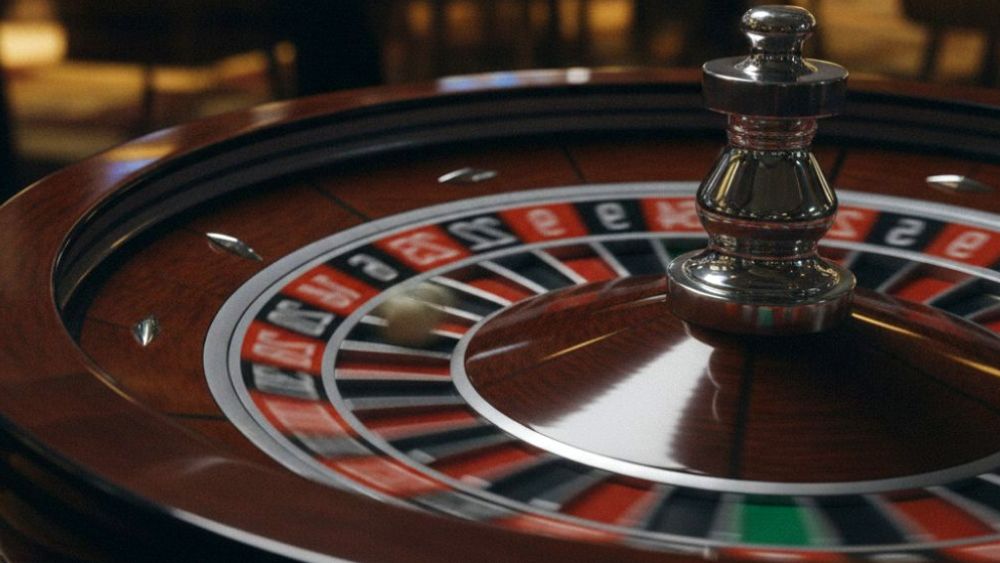 E-Sabong in 2026: Why Filipino Bettors Still Talk About It