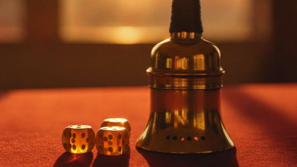E-Wallets to Live Dealers: Inside the 2026 PH Online Gambling Shift