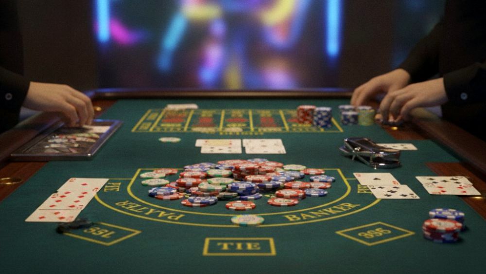 How to Manage Your Bankroll: A Step-by-Step Guide for Pinoy Bettors