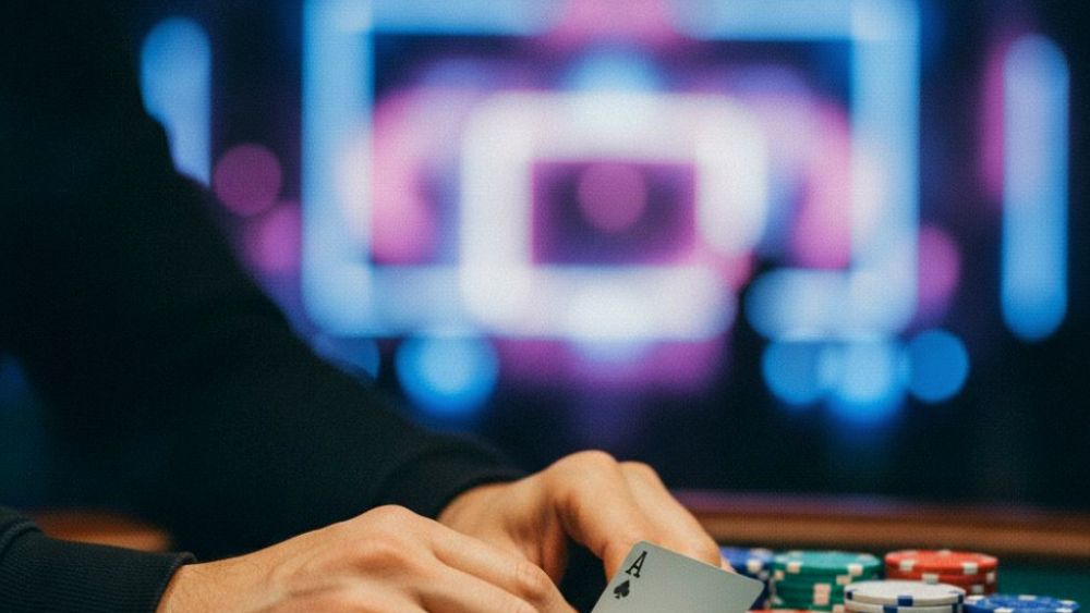Inside PAGCOR Licensing: What Filipino Bettors Should Really Know in 2026