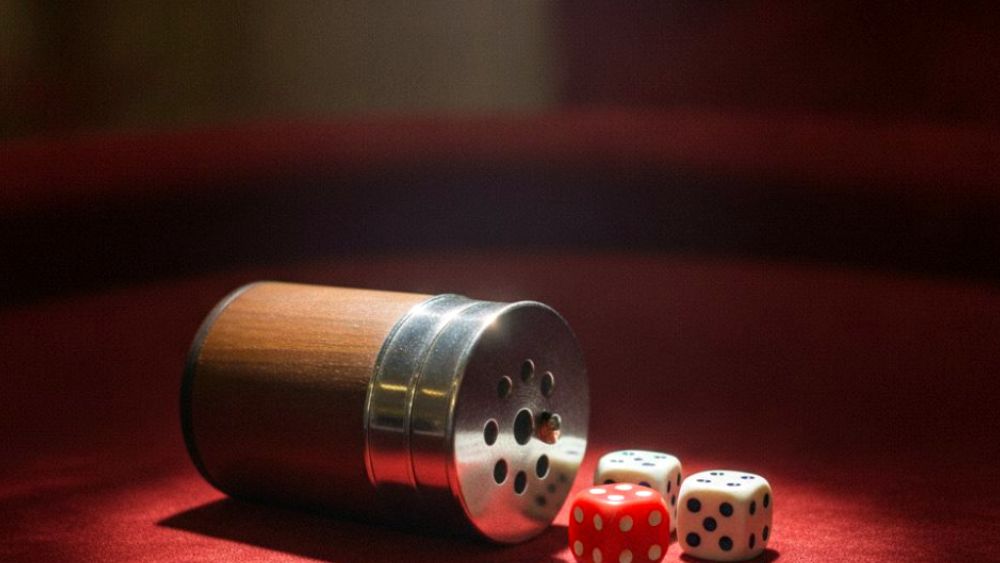 Mobile Casino Apps in the Philippines: 2026 Player Update