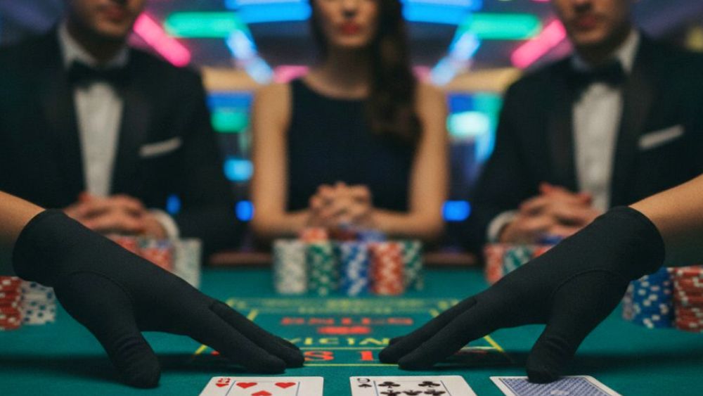 Moneyline vs Spread: What Sharp Bettors Know That You Don't