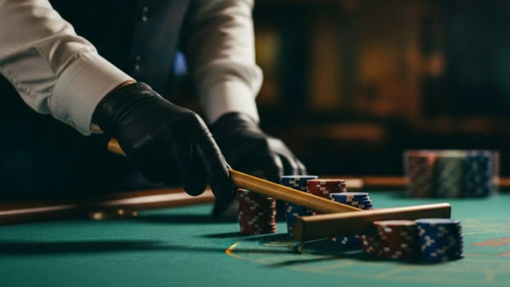 Myth vs Fact: October 2026's Hottest Sports Bets in the Philippines