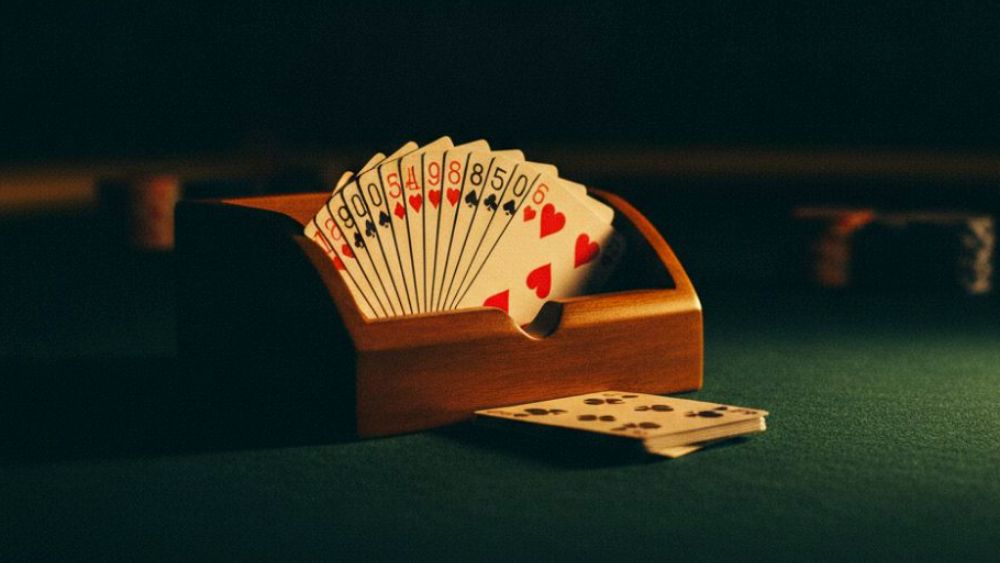 Premier League 2026/27: How Smart Bettors Profit from the Title Race