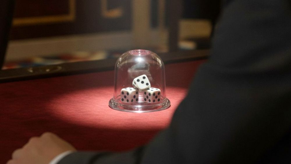 Pusoy Dos Rules: 7 Key Things to Master the Game