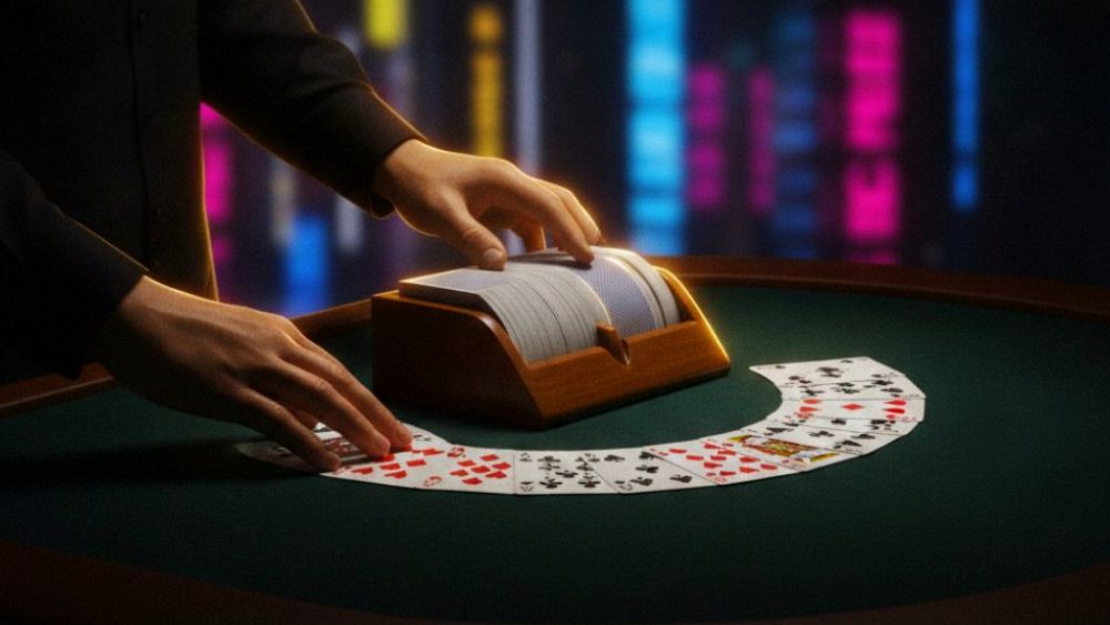 9 Things You Must Know Before Playing Tongits