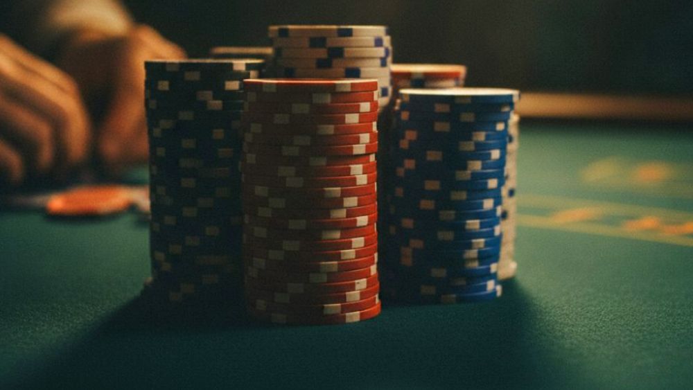 How Do You Play Sic Bo? A Filipino Bettor's Guide to the 3-Dice Game