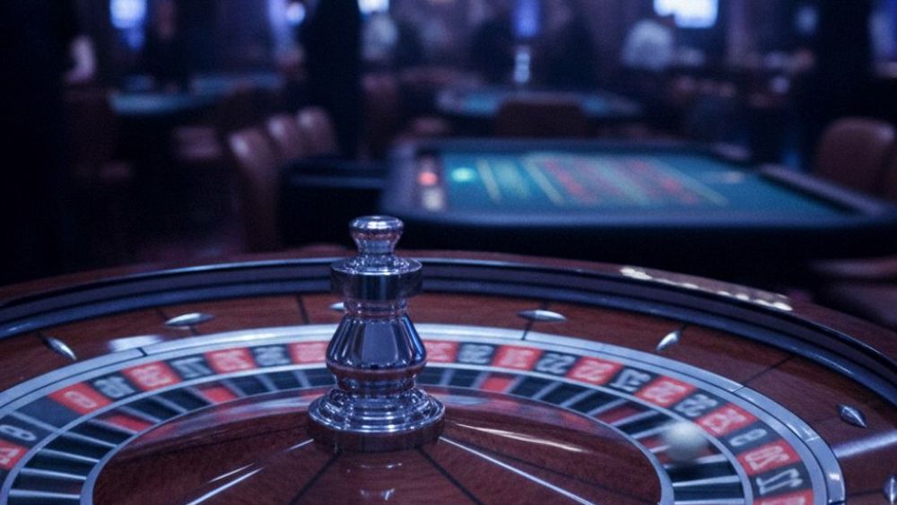 How to Read NBA Odds: 7 Mistakes That Cost Pinoy Bettors